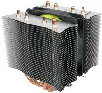 coolink Corator DS-LGA2011 0